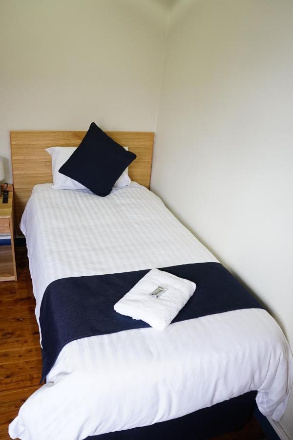 Hotel Gunnedah Hotel 3*