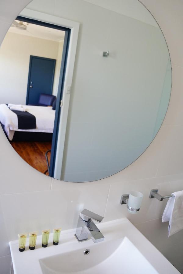 Hotel Gunnedah Hotel Gunnedah