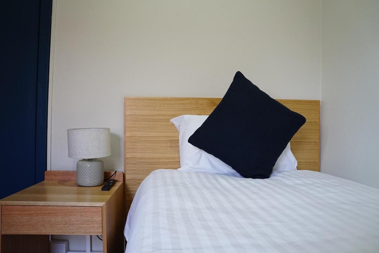 Gunnedah Hotel Hotel
